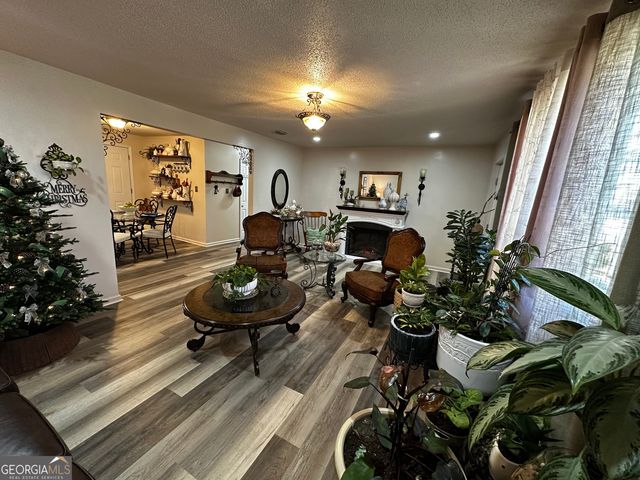 2748 Jeannie Street, Valdosta, GA 31601