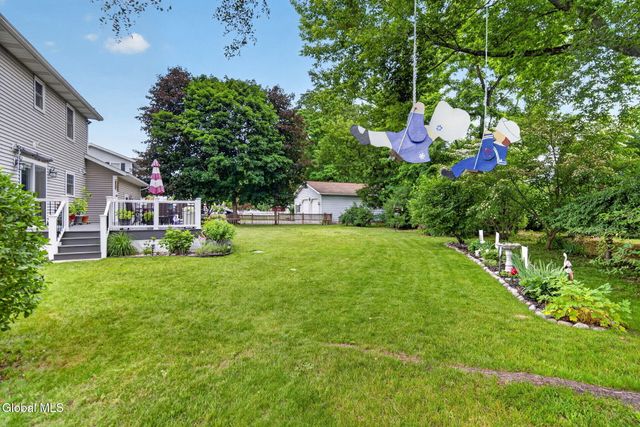 329 E Campbell Road, Rotterdam, NY 12303