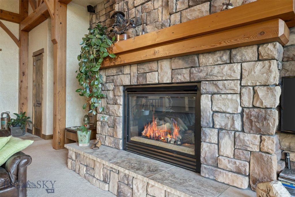 1350 Summit Park Road, Seeley Lake, MT 59868 photo 12