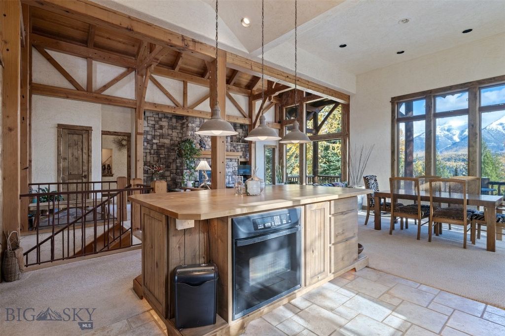 1350 Summit Park Road, Seeley Lake, MT 59868 photo 14