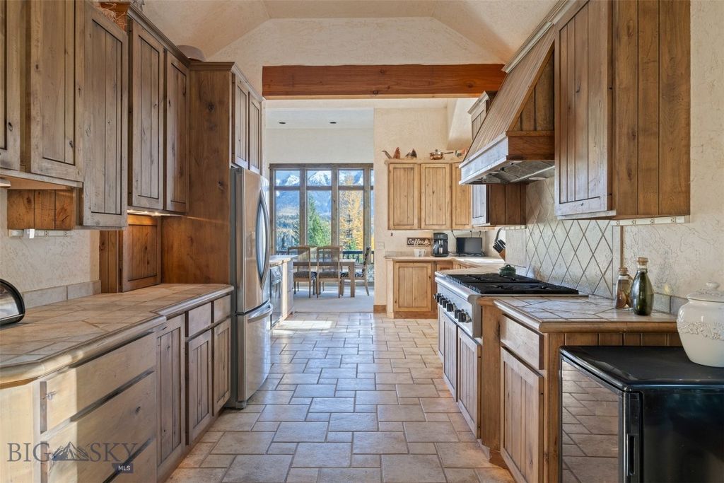 1350 Summit Park Road, Seeley Lake, MT 59868 photo 16