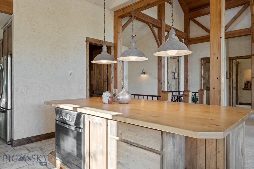 1350 Summit Park Road, Seeley Lake, MT 59868 photo 18