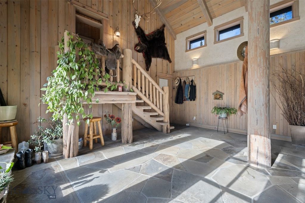 1350 Summit Park Road, Seeley Lake, MT 59868 photo 22