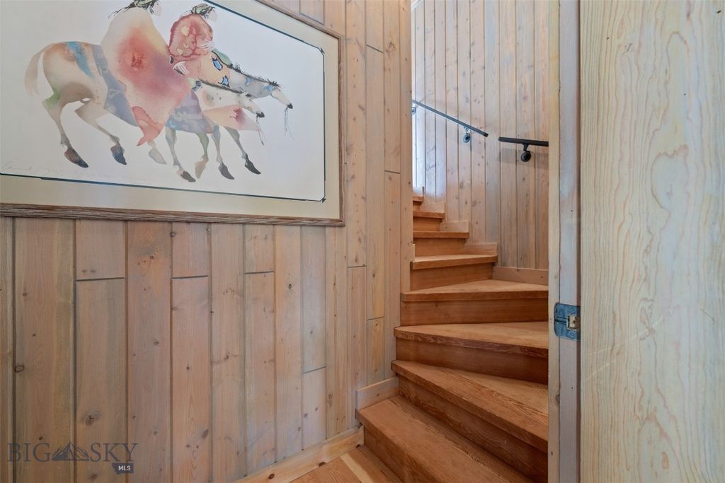 1350 Summit Park Road, Seeley Lake, MT 59868 photo 23