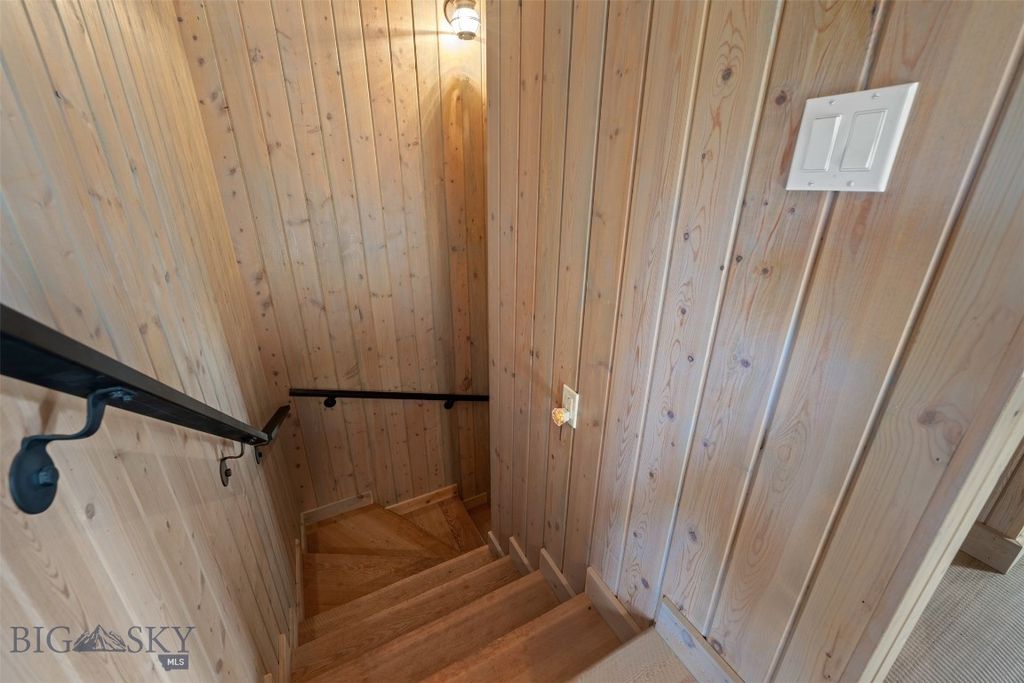 1350 Summit Park Road, Seeley Lake, MT 59868 photo 24