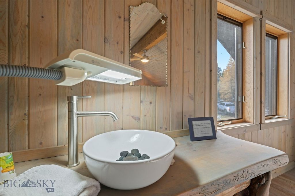 1350 Summit Park Road, Seeley Lake, MT 59868 photo 27