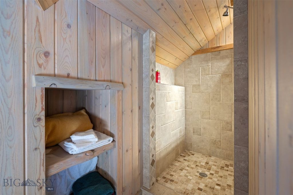 1350 Summit Park Road, Seeley Lake, MT 59868 photo 28