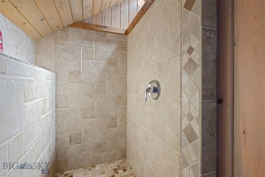 1350 Summit Park Road, Seeley Lake, MT 59868 photo 29