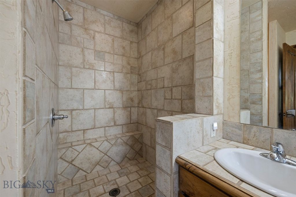 1350 Summit Park Road, Seeley Lake, MT 59868 photo 34