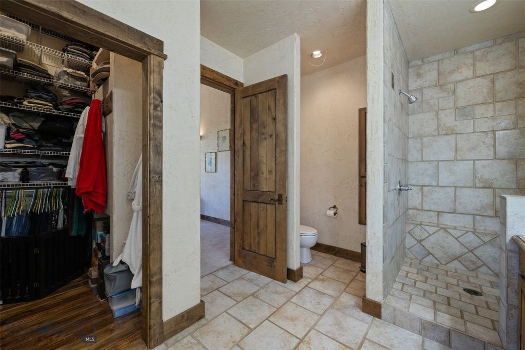 1350 Summit Park Road, Seeley Lake, MT 59868 photo 35