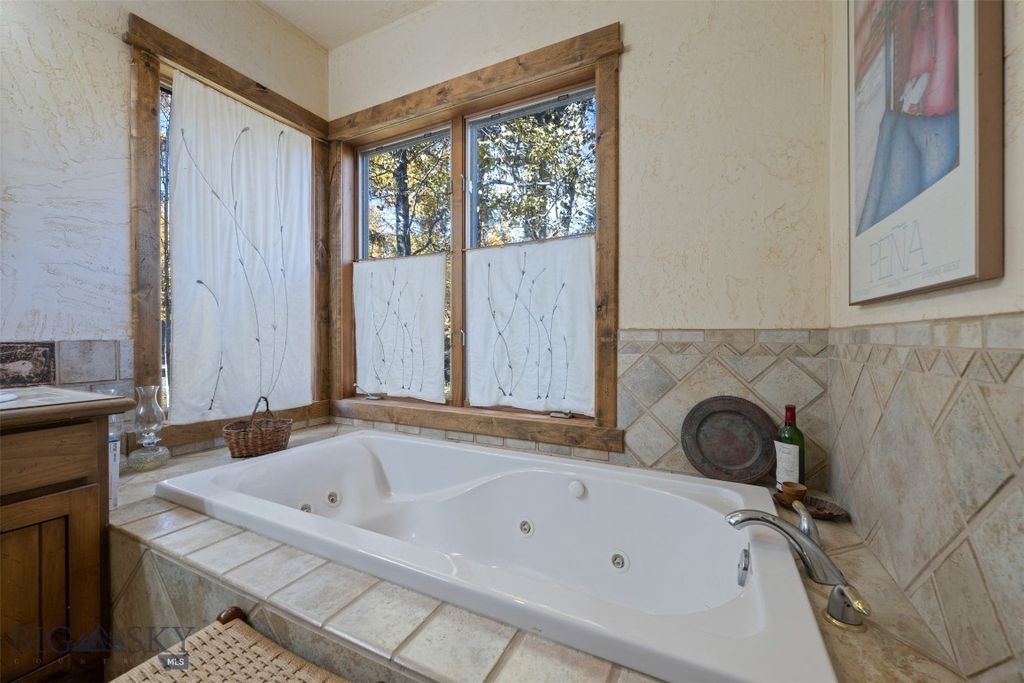 1350 Summit Park Road, Seeley Lake, MT 59868 photo 36