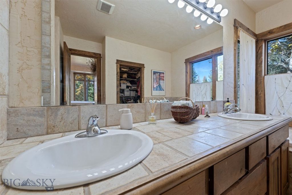 1350 Summit Park Road, Seeley Lake, MT 59868 photo 37