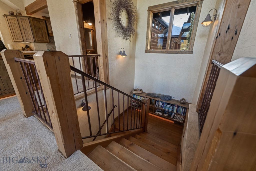 1350 Summit Park Road, Seeley Lake, MT 59868 photo 38