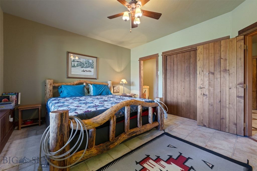 1350 Summit Park Road, Seeley Lake, MT 59868 photo 44