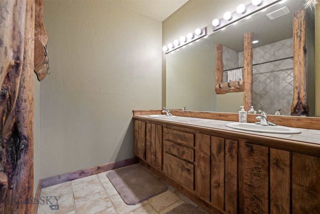 1350 Summit Park Road, Seeley Lake, MT 59868 photo 47