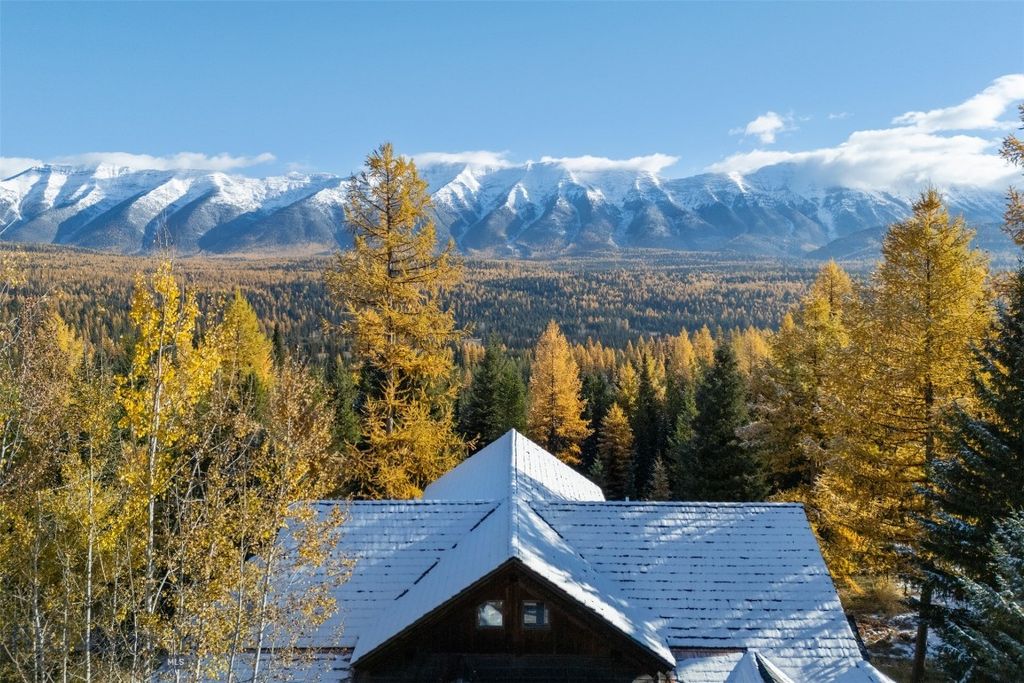 1350 Summit Park Road, Seeley Lake, MT 59868 photo 51