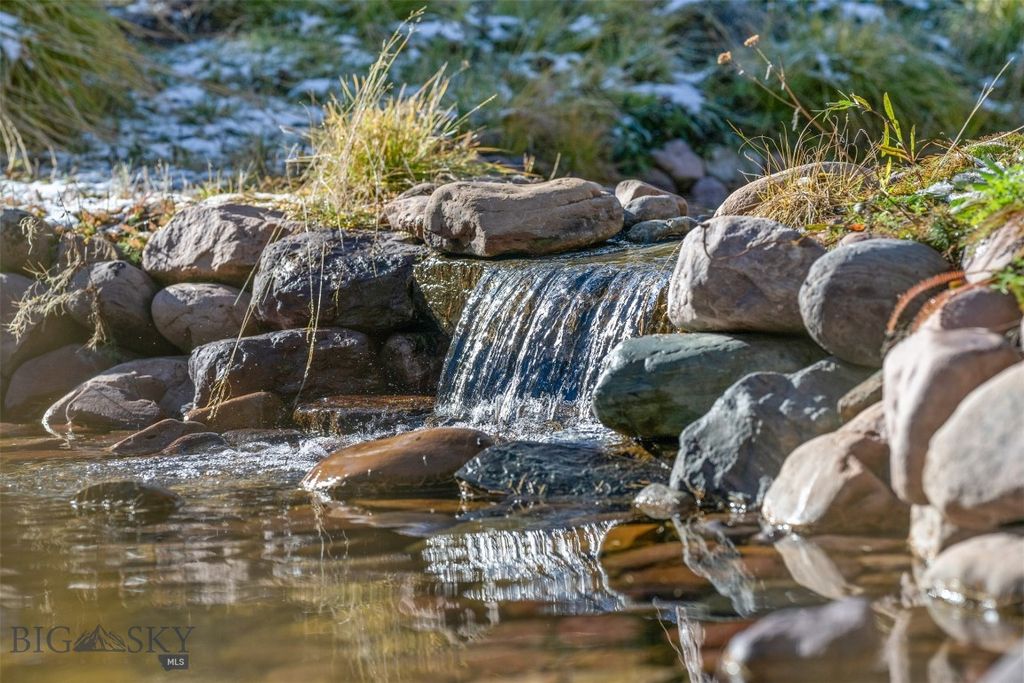 1350 Summit Park Road, Seeley Lake, MT 59868 photo 66