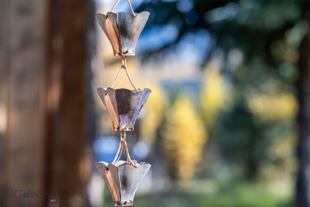 1350 Summit Park Road, Seeley Lake, MT 59868 photo 67