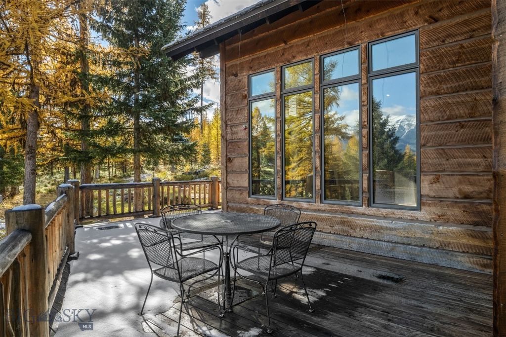 1350 Summit Park Road, Seeley Lake, MT 59868 photo 74