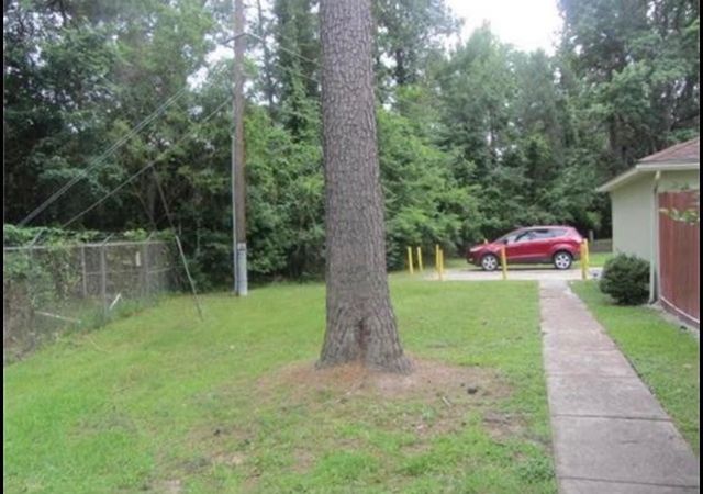 12330 Wild Pine Drive A, Houston, TX 77039