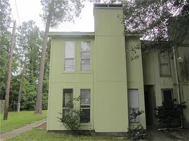 12330 Wild Pine Drive A, Houston, TX 77039