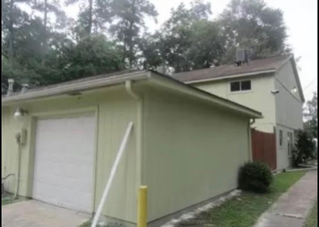 12330 Wild Pine Drive A, Houston, TX 77039