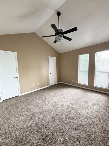 12330 Wild Pine Drive A, Houston, TX 77039