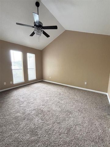 12330 Wild Pine Drive A, Houston, TX 77039