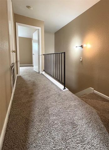 12330 Wild Pine Drive A, Houston, TX 77039
