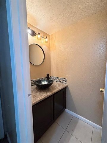 12330 Wild Pine Drive A, Houston, TX 77039