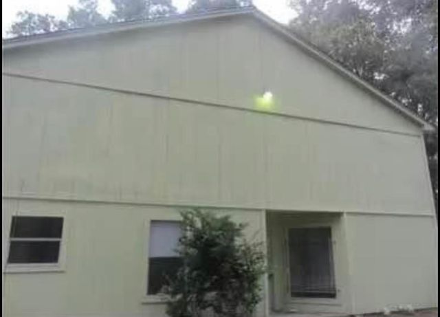 12330 Wild Pine Drive A, Houston, TX 77039