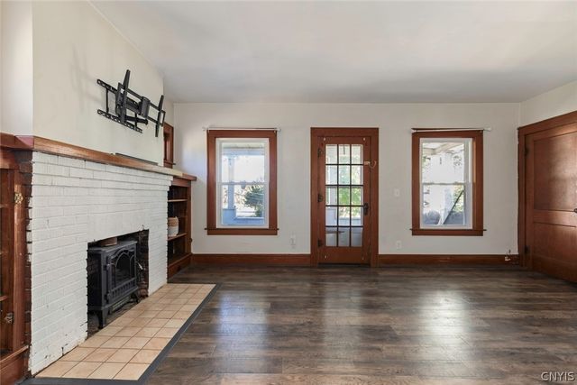 423 Highland Avenue, Dewitt, NY 13057