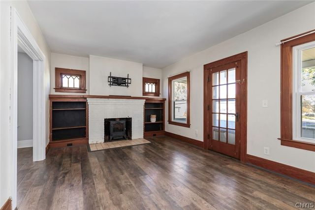 423 Highland Avenue, Dewitt, NY 13057