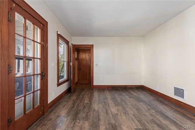 423 Highland Avenue, Dewitt, NY 13057