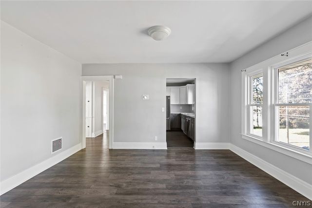 423 Highland Avenue, Dewitt, NY 13057