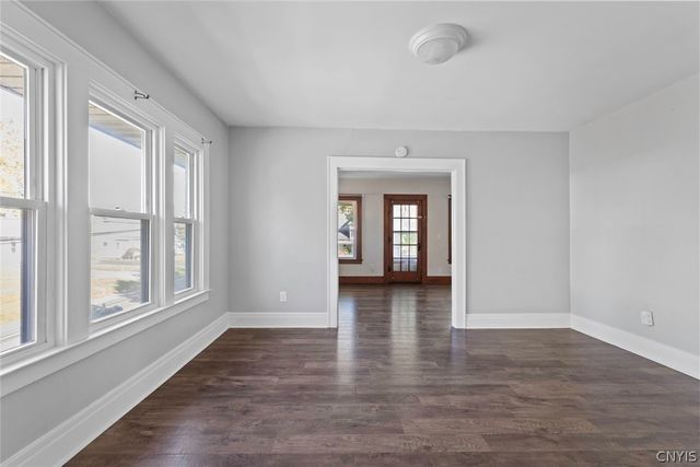 423 Highland Avenue, Dewitt, NY 13057