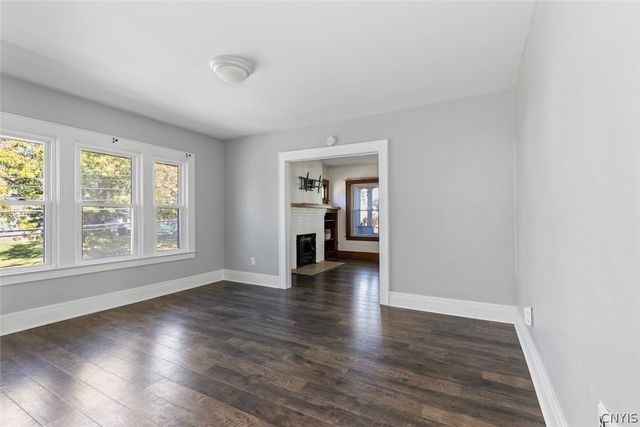 423 Highland Avenue, Dewitt, NY 13057