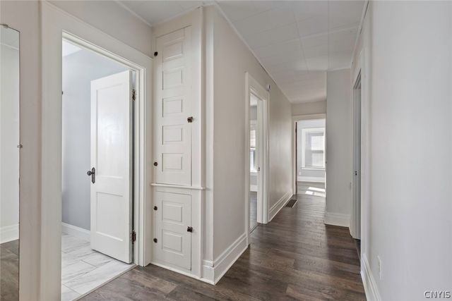 423 Highland Avenue, Dewitt, NY 13057