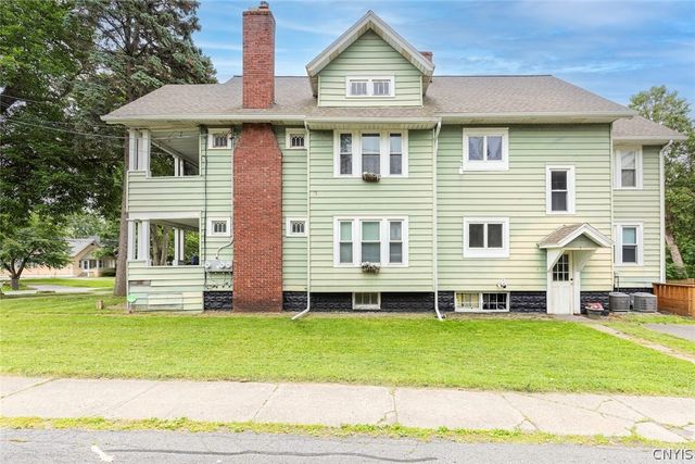 423 Highland Avenue, Dewitt, NY 13057