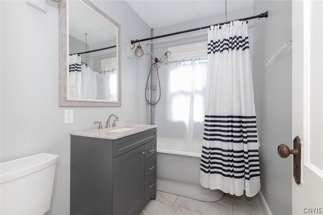 423 Highland Avenue, Dewitt, NY 13057