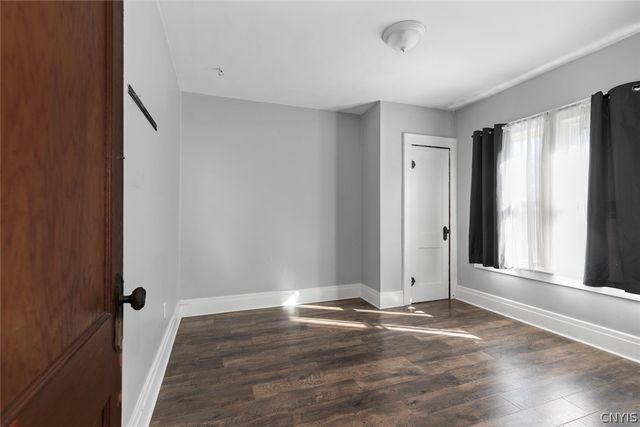 423 Highland Avenue, Dewitt, NY 13057