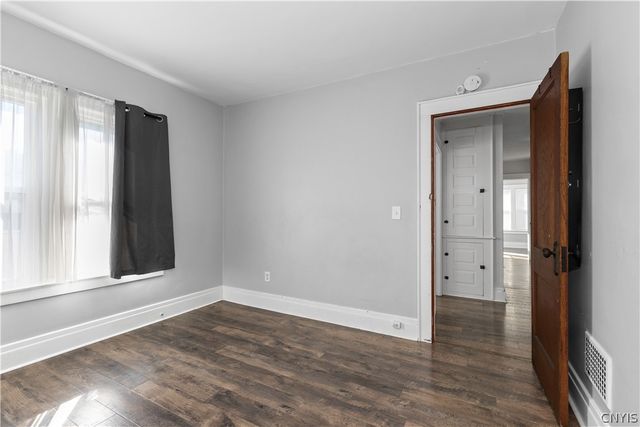 423 Highland Avenue, Dewitt, NY 13057