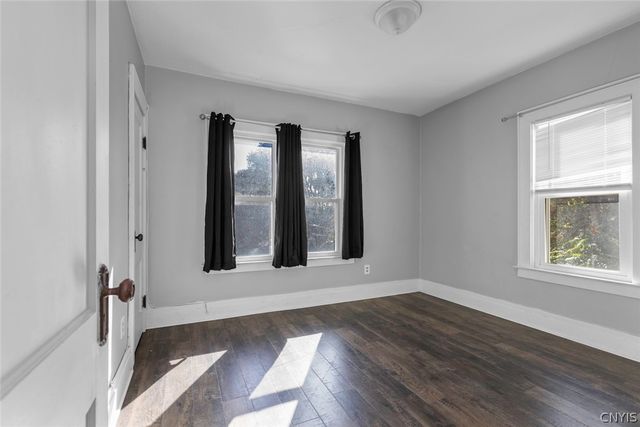 423 Highland Avenue, Dewitt, NY 13057