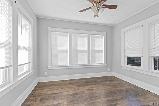 423 Highland Avenue, Dewitt, NY 13057