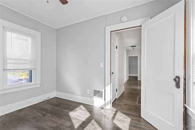 423 Highland Avenue, Dewitt, NY 13057