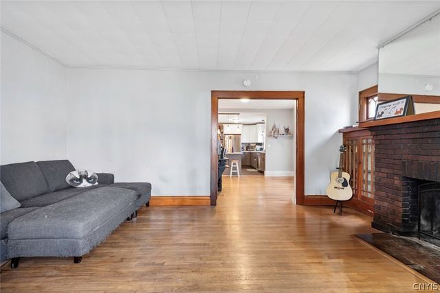 423 Highland Avenue, Dewitt, NY 13057