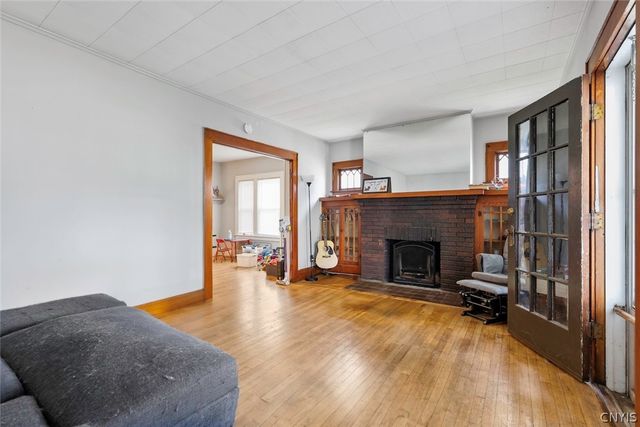 423 Highland Avenue, Dewitt, NY 13057