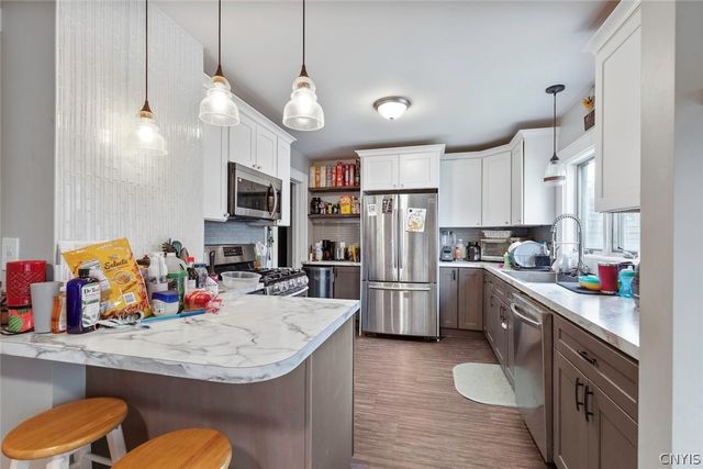 423 Highland Avenue, Dewitt, NY 13057