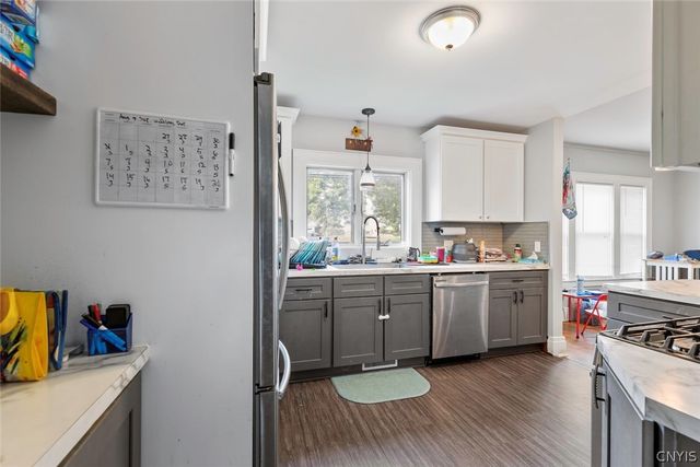 423 Highland Avenue, Dewitt, NY 13057