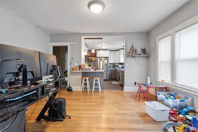 423 Highland Avenue, Dewitt, NY 13057